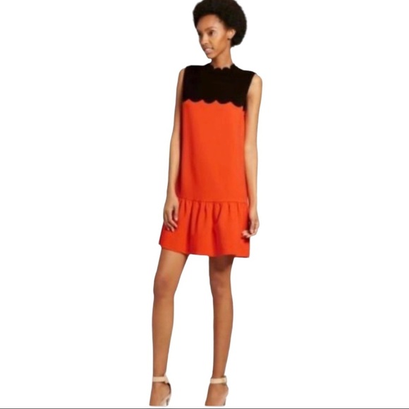 Victoria Beckham For Target - Picture 1 of 11